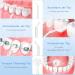 Buy Vinmax Portable Cordless Water Flosser - Effective Oral Care International Shipping Available - Buy Online on GoSupps.com