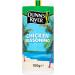 Dunn's River Seasonings 100g | Custom Case of 5 | Choose From 7 Flavours & Receive 1 Tub of Each Choice - Buy Online on GoSupps.com