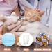 Baby Bird Feeding Syringe Set 10ml 20ml 60ml Pet Parrot Feeding Syringe with Tubes Bird Syringe Feeder Measuring Syringe Tools for Feeding Small Animals Scientific Industrial Labs (10ml+20ml+60ml) - Buy Online on GoSupps.com
