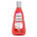 Kao Group Guhl Color Preservation & Care Shampoo With Acai Cranberry and Oil For Colored Hair or Highlights 250 Milliliters