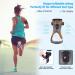 AFO Foot Drop Brace - Medical Ankle Orthosis for Stroke & Walking Support | Inflatable Airbag Stabilizer (Right X-Large - Buy Online on GoSupps.com