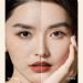 Invisible Pore Concealer Long-Lasting Primer Primer for Face Before Makeup Face Primer Pore Base Gel Cream Korea Pore Repair Cream Invisible Wet Waterproof Conceal Primer (1 Pcs) - Buy Online on GoSupps.com