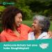 Sunkiss Trustplus Incontinence Diapers for Adults | Absorbent Disposable Underwear for Men & Women | Unisex XL 15 Pieces - Maximum Comfort & Protection - Buy Online on GoSupps.com