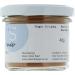 Steenbergs Organic Cinnamon Powder Standard Jar 40g 1 - Buy Online on GoSupps.com
