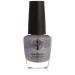 W7 Cosmetics Nail Polish Number 99 Moondust 15 ml