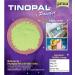 TARIBA Grade A Quality - Tinopal - Optical Brightner - 1 Kilo - Loose Packed - Buy Online on GoSupps.com