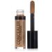 Concealer High Coverage - 005 Tawny Gosh