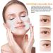 DERMANCE Korea Highprime Collagen Soluble Film - Anti-Aging Solution for Fine Lines and Wrinkles (5PCS) - Buy Online on GoSupps.com