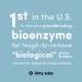 Dirty Labs Scent-Free Bio Enzyme Laundry Booster | 48 Loads (1 lb) | Nontoxic & Biodegradable | Stain & Odor Removal Boosters - Buy Online on GoSupps.com