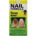 Hongo Killer Antifungal Nail Formula 1.00 Fl Oz for Healthy Nails - Buy Online on GoSupps.com