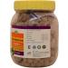 Buy Pub Jain Kanchanara Guggulu - 1000 Pieces | Fast International Shipping & Best Prices - Buy Online on GoSupps.com