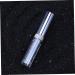 Mipcase 3pcs Liquid Eyeliner Light Pink Eyeshadow Pearlescent Eyeshadow Glitter Powder Water-based Metal - Buy Online on GoSupps.com