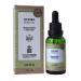 Ewela Jojoba Oil 100% Pure Cold Pressed 1 Fl Oz Lightweight Non-Greasy Carrier Oil for Skin Hair Aromatherapy Unrefined