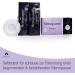 ASPILOS Menopause Quick Test - Fast & Reliable Home Hormone Test for Menopause - Lab Quality Results - Buy Online on GoSupps.com