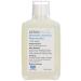 Derma fluid sensitive detergents without fragrances perfume enzymes additives fabric softener - ideal for babies allergic sensitive & allergic skin (250 ml / 50 WL) 250 ml (1 Pack)