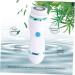 MAGICLULU Silicone Facial Cleanser Face Brush Silicone Facial Cleanser Face Brush Facial Cleaning Brush Cleanser Brush Cleaner 6a Multifunction - Buy Online on GoSupps.com