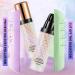 Color Correcting Face Primer - Neutralizes Redness and Sallowness, Oil Control, Moisturizing - 02 - Buy Online on GoSupps.com
