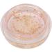 Color Changing Blusher Gel Waterproof Moisturizing Makeup Glossy Shiny Blush for Cheeks Lips 0.2oz (DR076-01#) - Buy Online on GoSupps.com