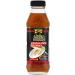 Chicken Rice Sauce
