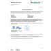 Bifidobacterium Bifidum - 90 Vegan Capsules 5 Billion CFU Each No Magnesium Stearate - Probiotic Supplement for Gut Health - Buy Online on GoSupps.com