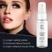 Eyelash Extension Primer 40ml - Professional Pre-Treatment & Cleanser for Mink Lashes | Increases Retention & Glue Drying Time | Lash Tech Supplies - Buy Online on GoSupps.com
