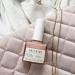 NAILKIND Pillow Talk Baby Pink Nail Polish - Vegan & Cruelty-Free - Long-Lasting Lacquer - 8ml - Buy Online on GoSupps.com