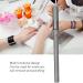 Small Sanding Bands for Nails Drill Cuticle Sanding Files With Mandrel Bits Fine Grits for Naturals Nail Prep Smooth Polish Cuticle Manicure Salon Use - Buy Online on GoSupps.com
