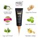 Puffy Eye Cream - Instantly Ageless & Hydrating with Green Tea Extract | Frida .8 oz - Buy Online on GoSupps.com