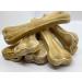 Cattle Ranch Dog Treats Rawhide Pressed Bones Chews All Natural Supports Dental Health by Reducing Tartar and Plaque Buildup High in Protein and Low in Fat Stimulates and Entertains by Satisfying Dog s Natural Urge to Chew (6 pk 6.5") - Buy Online on GoSupps.com
