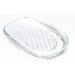 Buy Collonil Gel Heel Cushion 90640010200 - Transparent/Neutral Foot Pads for Ultimate Comfort | Fast International Shipping - Buy Online on GoSupps.com