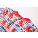 Bonverano Baby Girls Swimsuit UPF 50+ Sun Protection 6-9 Months Red Coco - Buy Online on GoSupps.com