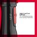 REVLON All-In-One Style Hot Air Kit for Salon-Styled Curling and Volumizing - Buy Online on GoSupps.com