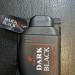 Dark Black (SP) Eau de Parfum Aromatic Fougere fragrance for Men s 3.4 Fl. Oz. - Buy Online on GoSupps.com