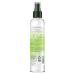 Herbal Essences Touchable Hold Hairspray - 8 oz Frizz Control Humidity Resistant - Buy Online on GoSupps.com