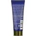 Sanoflore Wonderful Night Mask Organic 75ml - Buy Online on GoSupps.com