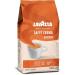 Luigi Lavazza Caffe Crema Gustoso grains entiers 1000 g - Buy Online on GoSupps.com
