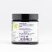 SonnenMoor Universal Moor & Herb Cream with Marmot Fat 90g | Natural Ointment for Skin & Joints Relief - Shop Internationally - Buy Online on GoSupps.com
