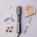 Remington AS8606 Curl and Straight Confidence Rotating Hot Air Styler - Buy Online on GoSupps.com