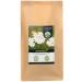 Yarrow Infusion (1kg 2.2lb) Yarrow Tea Cut Gently Dried White Yarrow 100% Pure and Natural Herbal Tea - Buy Online on GoSupps.com