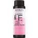 Redken Shades EQ Gloss Equalizing Conditioning Color Hair Tint Colorant 60ml - 06ABn Brown Smoke/Brauner Rauch - Buy Online on GoSupps.com