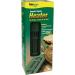 Tetra 26445 Fauna Aquatic Reptile Heater - 100 Watt Green | For Frogs, Newts, Turtles - Buy Online on GoSupps.com