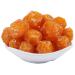 Lover's Plum Dried Plum Fruit Preserved Plum Fruit Dried Sour and Sweet Plum Plum (480g/bag)