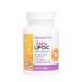 Nature's Plus Ultra Lipoic 60 Mini Tabs