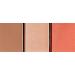 Sleek MakeUp Face Form Contour Palette Light - 0.02 Kg | Contouring Kit - Buy Online on GoSupps.com