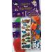 for Boys Transportation Patch Kit (Regular Size 30 per kit)