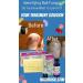 Naturasil Nail Fungus Treatment Bundle - Fast-Acting Solution for Healthy Nails - Buy Online on GoSupps.com