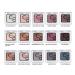 Catrice Art Couleurs Eyeshadow 230 - High-Quality International Shipping | Best Eyeshadow Online - Buy Online on GoSupps.com