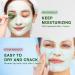 Green Tea Deep Cleanse Mask Stick - 2 Pack | Pore Cleansing, Blackhead Removal, and Skin Brightening | Suitable for All Skin Types - Buy Online on GoSupps.com