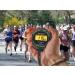 Buy Extech STW515 Stopwatch/Clock with Backlit Display - Ideal for Timing & Events | Fast International Shipping - Buy Online on GoSupps.com