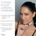 LiBrow Purified Eyebrow Serum XL | Physician-Formulated for Fuller & Thicker Brows | Natural Enhancer for Sensitive Skin | 6-Month Supply (6ml) - Buy Online on GoSupps.com